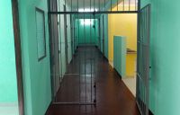 Preocupación por la situación en las cárceles de Salta: "cada día hay más detenidos y no se construyen nuevas cárceles" 