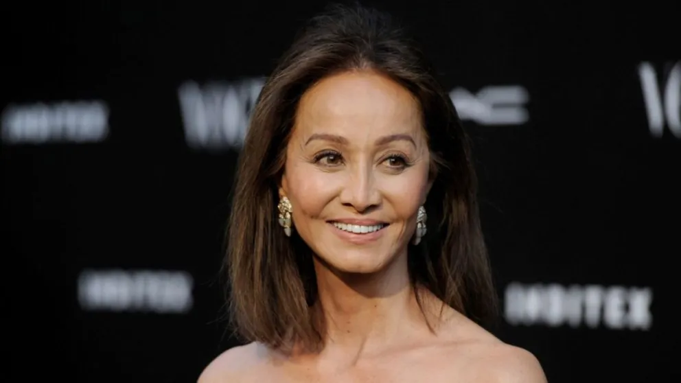 Fueron expuestas las manías de Isabel Preysler que incomodaban a Mario Vargas Llosa