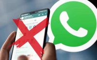 Polémica actualización: despedite de WhatsApp para siempre si tenés alguno de estos celulares