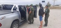 Tucumán: detienen a sujetos que provenían de Rosario de la Frontera con gran cantidad de cocaína y dólares