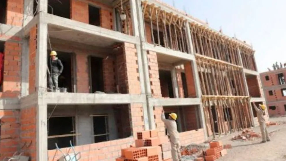 Una constructora salteña fue condenada a pagar $83 millones por daños morales y punitivos
