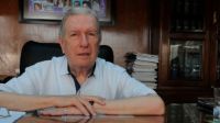 Delitos de lesa humanidad en Salta: comenzó el segundo juicio a Marcos Levin