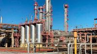 La refinería de Campo Durán en peligro: Refinor pidió licenciar masivamente a todos los trabajadores