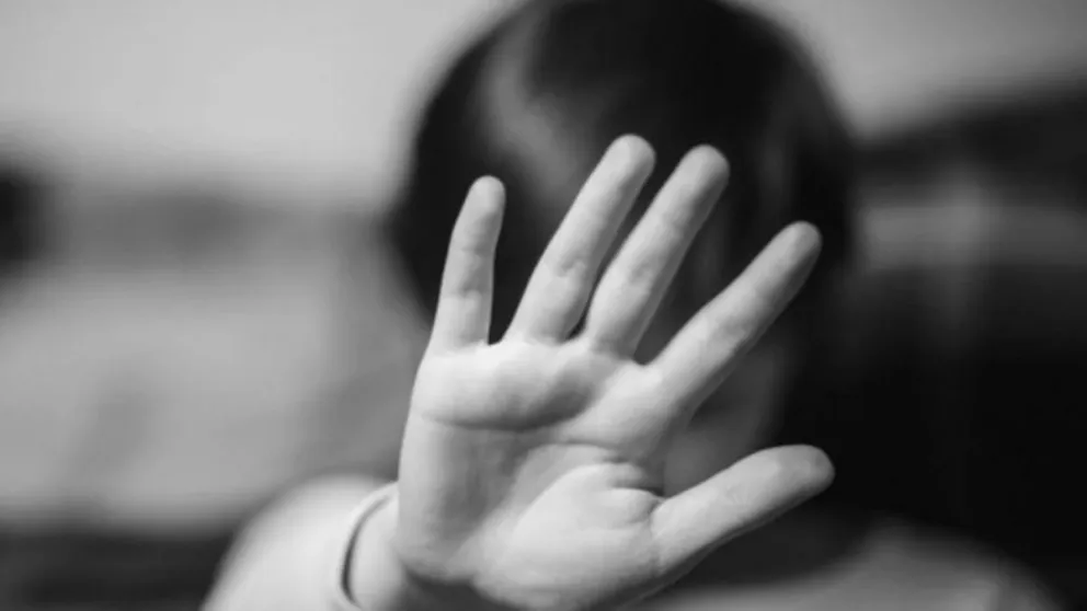 Un exintendente salteño fue condenado por abusar de su nieto     