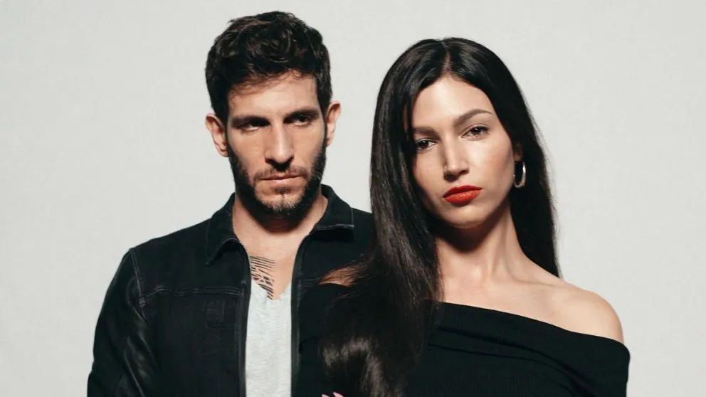 Guerra en Netflix: la nueva temporada de esta popular serie destrona sin miedo a "El cuerpo en llamas" del top 10