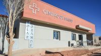 Desarrollo sanitario en Tolar Grande: Mansfield Minera y Gobierno de Salta inauguran moderno centro de salud en la Puna
