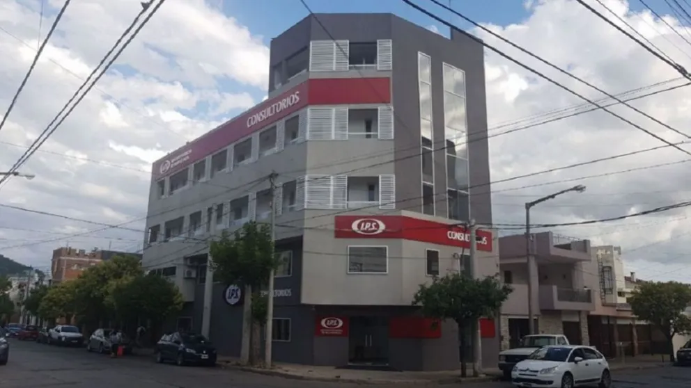 Así atenderá el IPS durante el feriado de este miércoles 2 de abril