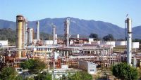 Crisis en la refinería de Campo Durán: rechazan el pedido de licencias y Nación intervendrá en una audiencia     