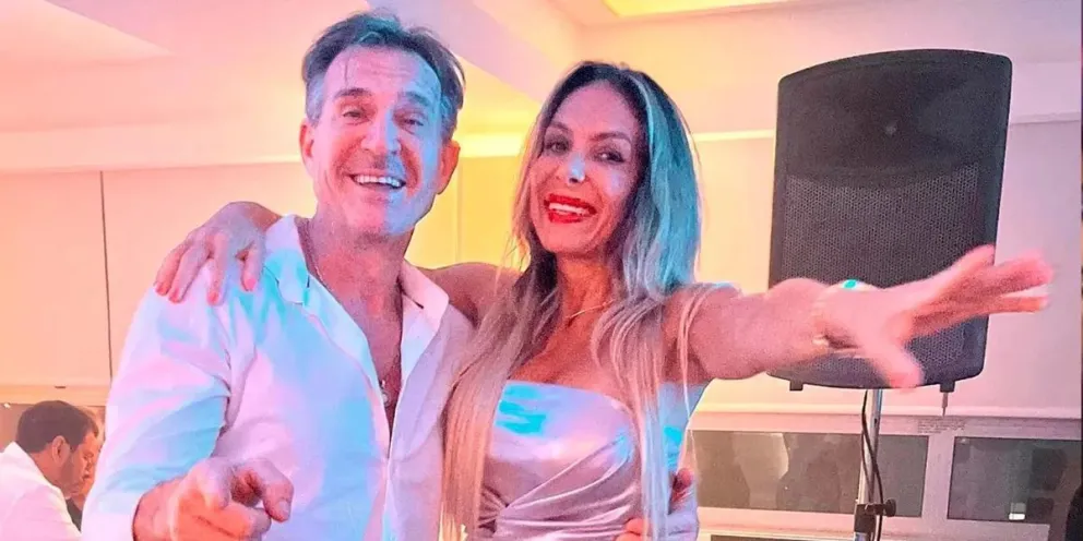 “Fue cómplice”: Gabriela Trenchi pide la detención de la mujer de Aníbal Lotocki y hay gran expectación