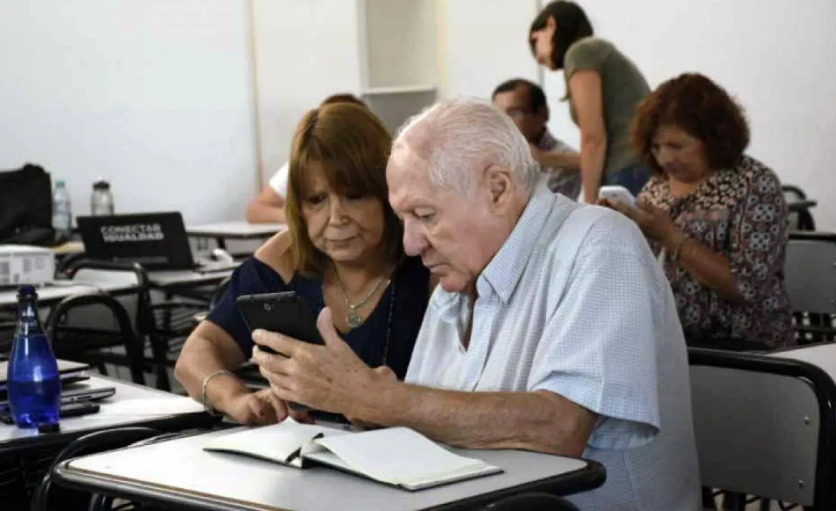 Estafas Viertuales