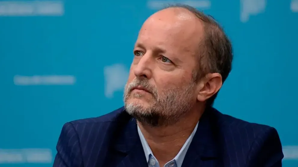 Las mujeres de Martín Insaurralde: esta es la vida oculta que llevan sus ex esposas