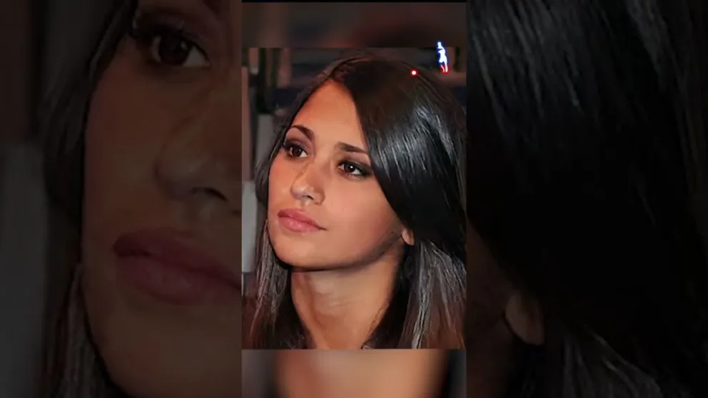 Antonela Roccuzzo quedó en shock, pidió un café y lo que le trajeron la enmudeció
