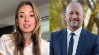 Duro revés judicial para Martin Insaurralde y Jésica Cirio: una periodista confirmó un detalle crucial