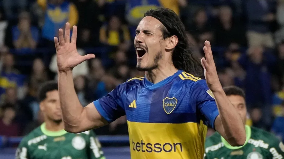 Agenda deportiva: qué podemos ver en la TV durante este fin de semana