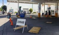 Escasez de combustible en Salta: secretaria de Energía Nacional explica el impacto de las ventas mayoristas