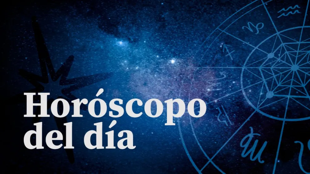 Horóscopo diario: Conocé las predicciones de hoy 06 de octubre para estos 4 signos zodiacales