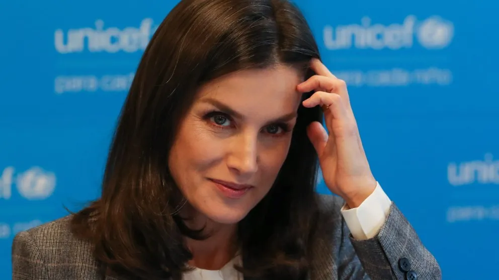 Así era la casa donde vivía la reina Letizia antes de conocer al rey Felipe