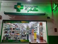 Denuncian a Farmacias del Valle de vender medicamentos vencidos: “Les borran y cambian las fechas”     