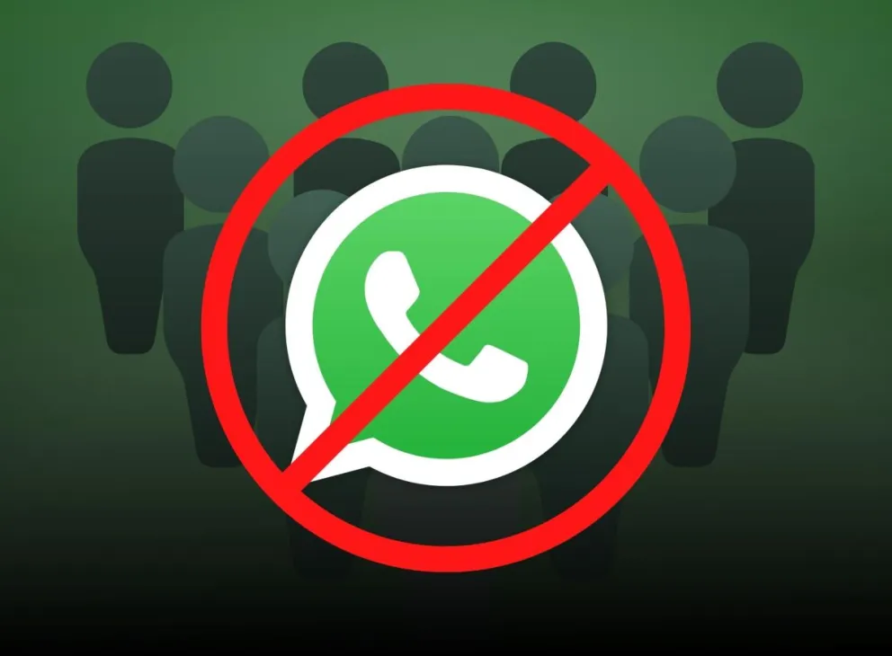 De esta increíble forma podés desaperecer de WhatsApp y no recibir mensajes: seguí estos pasos