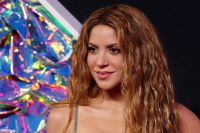 Shakira rompe el silencio y cuenta detalles impactantes: así era realmente su vida