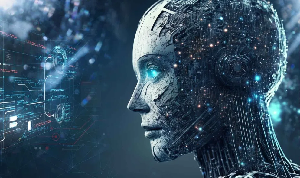 La inteligencia artificial podría robar tu trabajo: esta es la ocupación que está por desaparecer