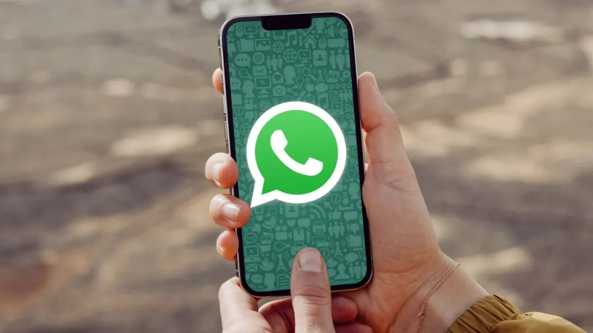 whatsapp2