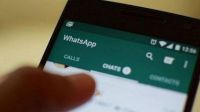 WhatsApp simplificó la búsqueda de mensajes con esta impresionante actualización