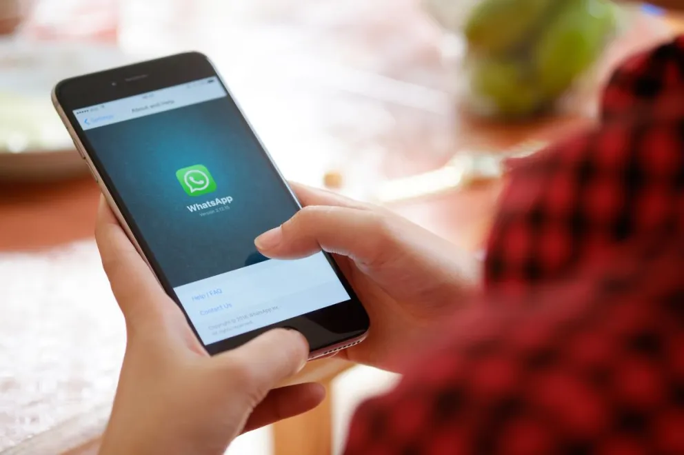 Truco de WhatsApp: Evita estas palabras para que no bloqueen tu cuenta