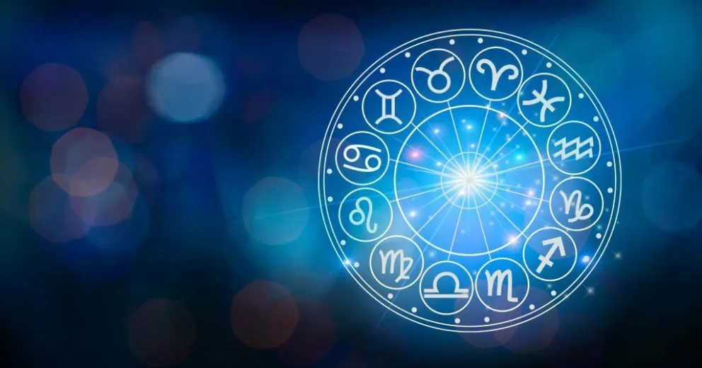 Horóscopo martes 10 de octubre: todas las predicciones para tu signo del zodíaco