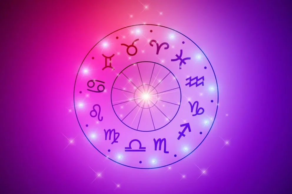 Horóscopo de este miércoles 29 de noviembre: todas las predicciones para tu signo del zodíaco