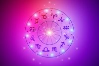 Horóscopo de este miércoles 29 de noviembre: todas las predicciones para tu signo del zodíaco