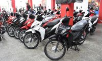 Desde hoy, para comprar motos 0KM habrá que cumplir con un nuevo requisito obligatorio