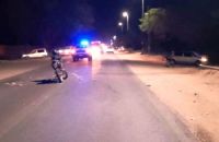 Accidente fatal en Ruta 34: un hombre murió tras choque de dos motos 