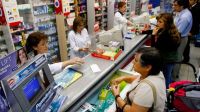 Una caída drástica en las ventas genera preocupación en la farmacias salteñas