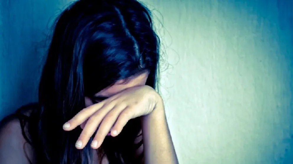 Violó a una adolescente salteña a la que debía llevar a buscar su DNI