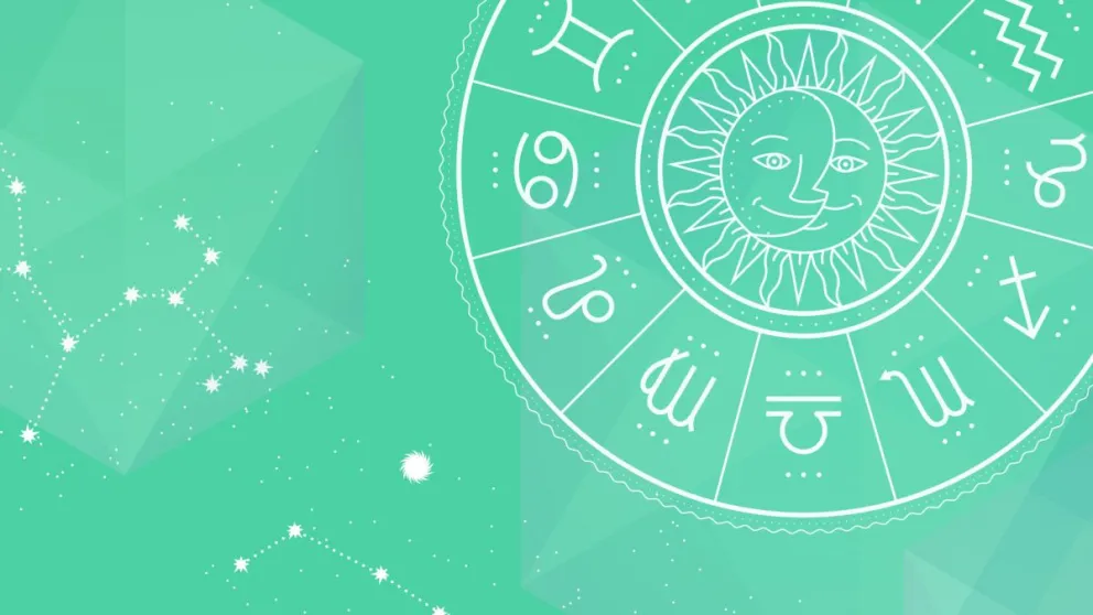 Muy manipulables: la astrología reveló cuáles son los signos del zodíaco más ingenuos