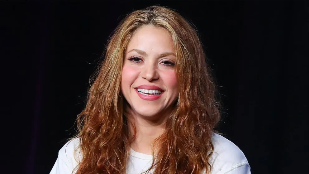 Shakira ya no soporta obsesión de Clara Chía, esto hizo para lucir mejor que ella