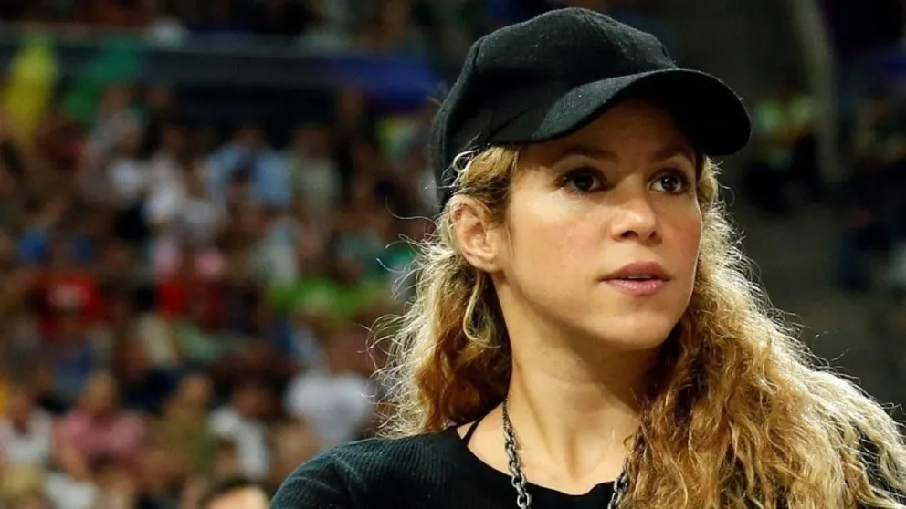 Traumatizante: un ex empleado de Shakira revela toda la verdad de trabajar con ella