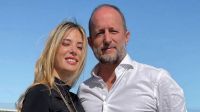 Martin Insaurralde y Jésica Cirio enfrentan a la justicia nuevamente en Entre Ríos: los motivos