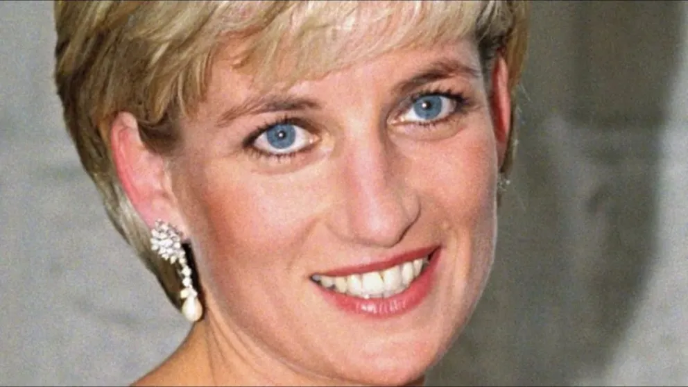 Este era el plato preferido de la princesa Diana que comía a escondidas de la reina Isabel