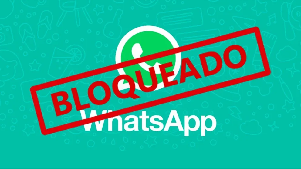 Así podés descubrir quién te bloqueó en Whatsapp: seguí estos fáciles pasos