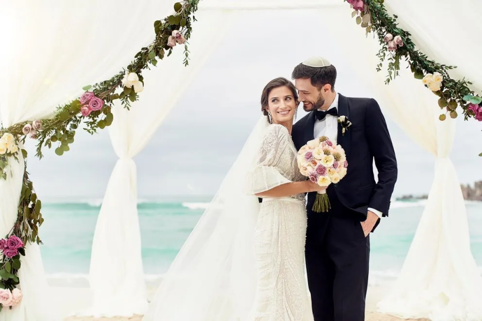 Estos tres signos son la pareja perfecta: ideales para el matrimonio según la astrología