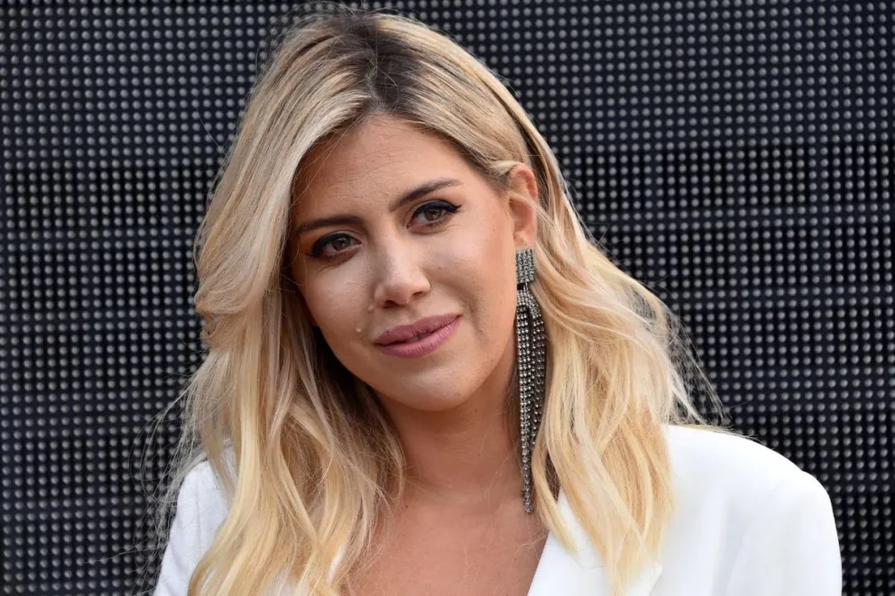 Wanda Nara se sincera sobre su salud y la de otros: una declaración que sorprendió a todos