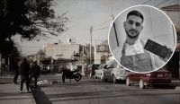 Caso Facundo Barros: detenido e imputado hombre que robó al motociclista fallecido en Villa Las Rosas