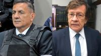 Caso exjuez Raúl Reynoso: un arrepentido señaló al fiscal federal de Orán por el cobro de coimas