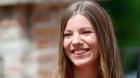 La norma que la Infanta Sofía no podrá saltarse en Gales para hacer amigos