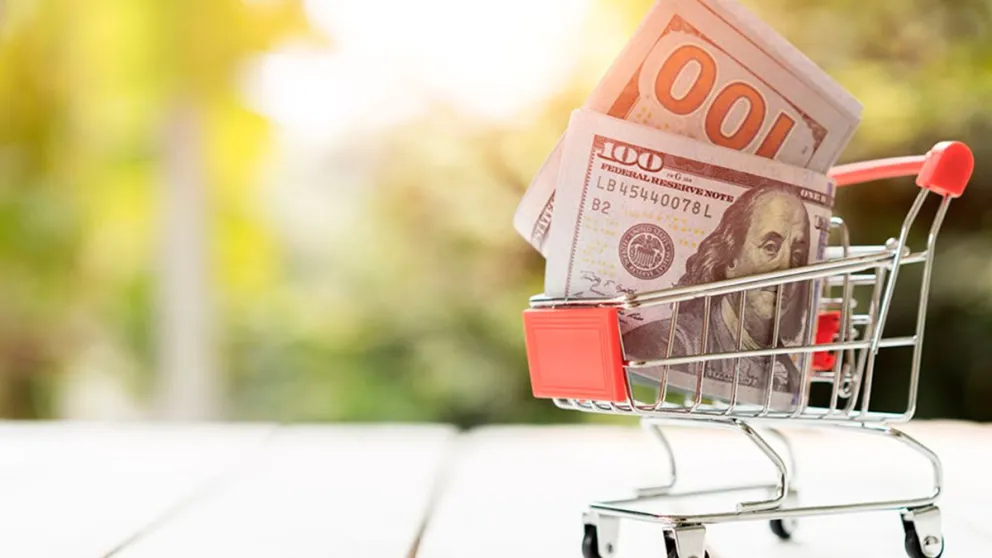 Pymes salteñas temen por la suba de precios tras la escalada del dólar blue: “Vivimos una especulación constante”
