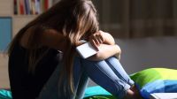 Grooming en Salta: un hombre le enviaba fotos íntimas a una adolescente de 13 años