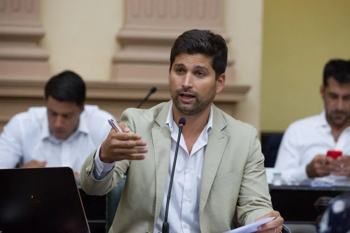 Baltasar Lara Gros Or&aacute;n