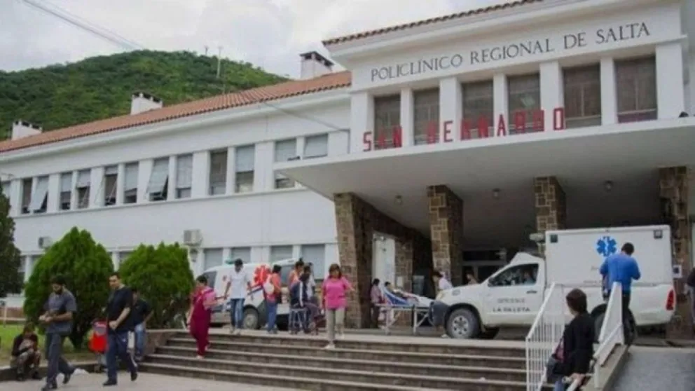 Salud mental: aseguran que todas las guardias de los hospitales deben atender casos de urgencia